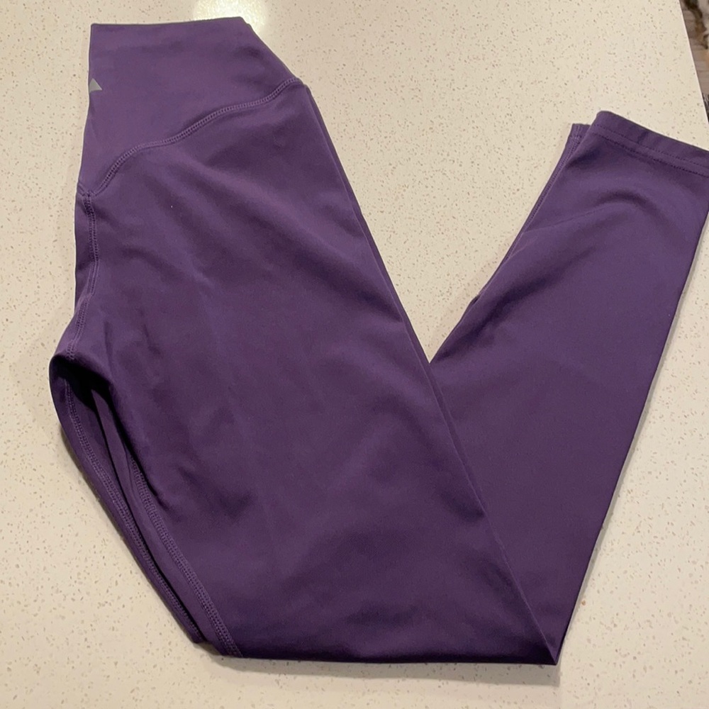 Balance Athletica Leggings